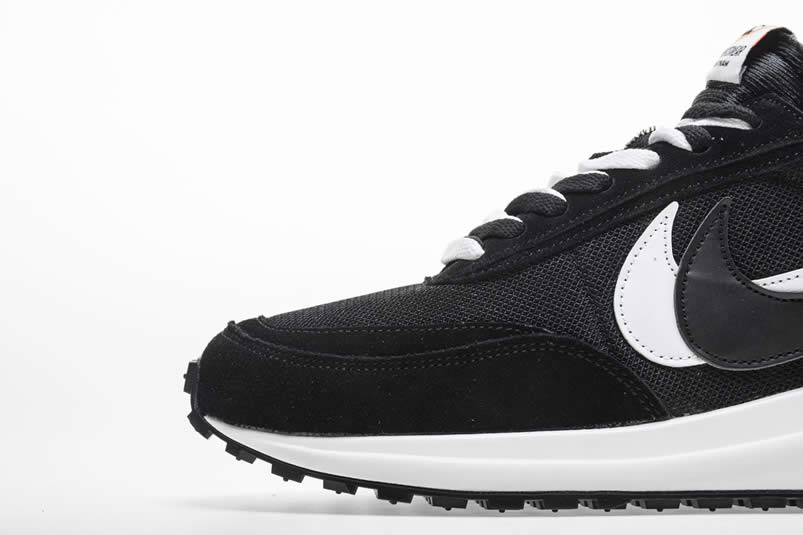 Nike Ldv Waffle Sacai Black White Where To Buy Ar8001 001 (7) - newkick.cc